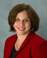 Donna Alvino